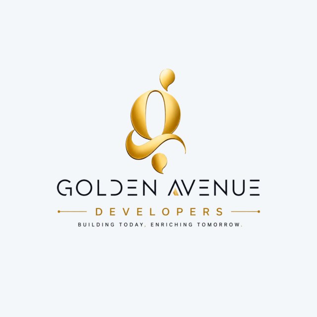 Golden Avenue Developers
